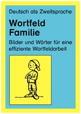 Wortfeld Familie.pdf